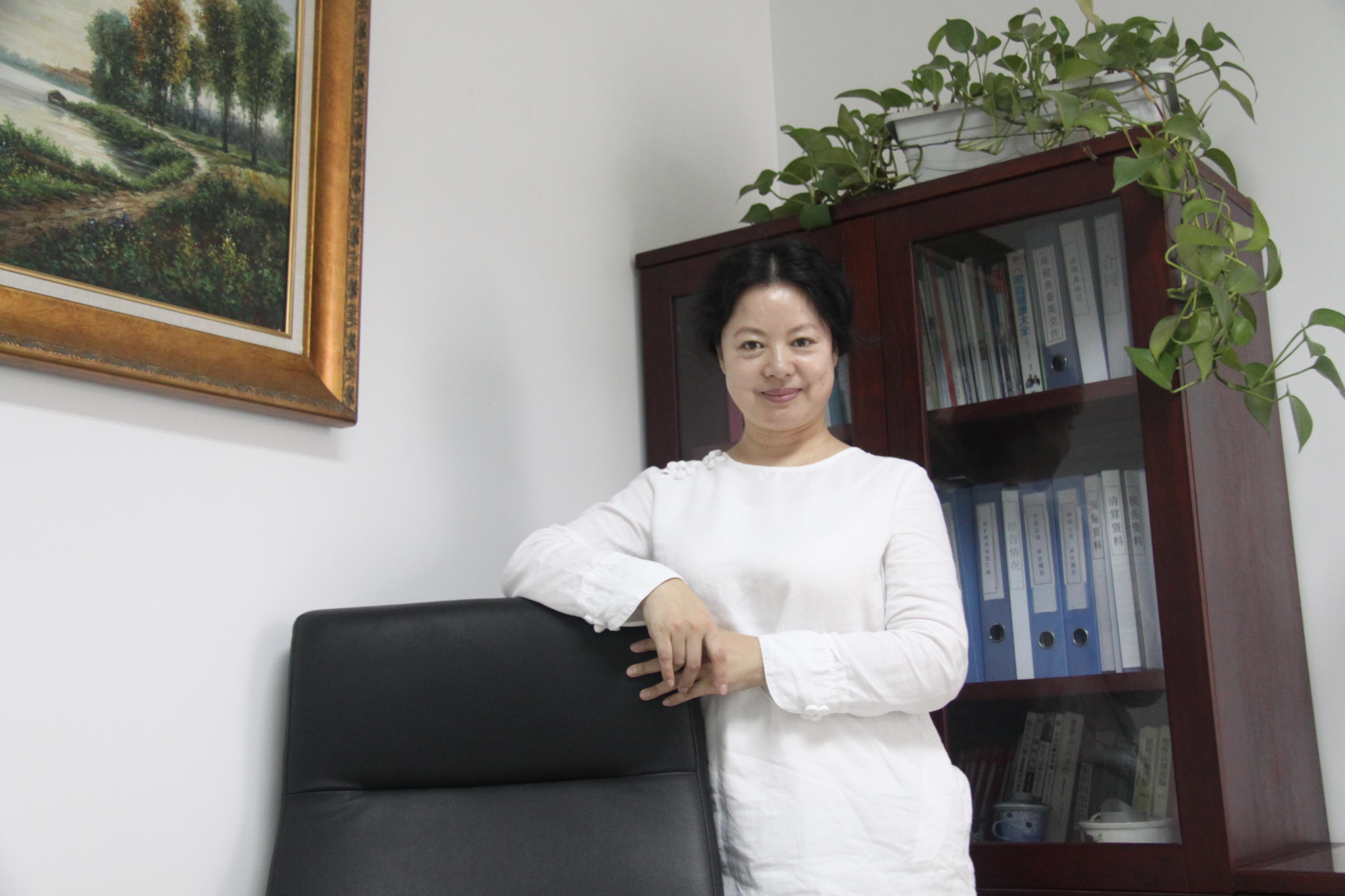 1655103546456395.jpg 吳麗巖.jpg